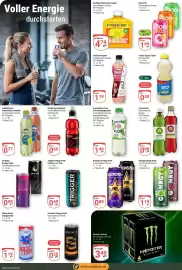 Globus Prospekt woche 42 Seite 17