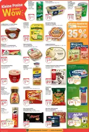 Globus Prospekt woche 42 Seite 2