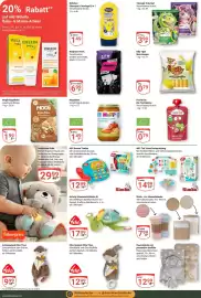 Globus Prospekt woche 42 Seite 20
