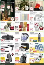 Globus Prospekt woche 42 Seite 22