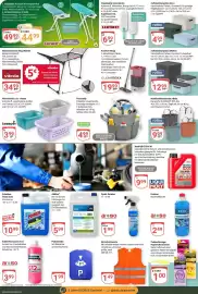 Globus Prospekt woche 42 Seite 23