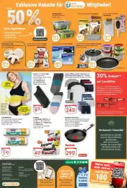 Globus Prospekt woche 42 Seite 25