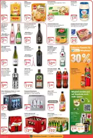 Globus Prospekt woche 42 Seite 4