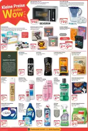 Globus Prospekt woche 42 Seite 5