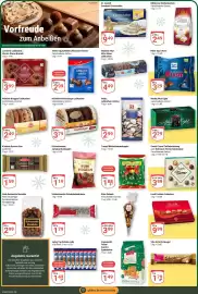 Globus Prospekt woche 42 Seite 6