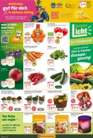 Globus Prospekt woche 42 Seite 7