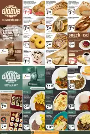 Globus Prospekt woche 42 Seite 8