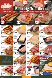 Globus Prospekt woche 42 Seite 9