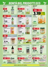 Volantino Bennet | SOTTOCOSTO Pagina 17