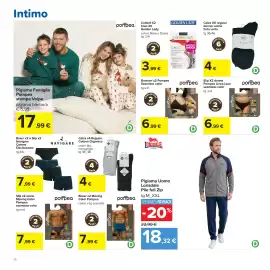 Volantino Carrefour Pagina 36