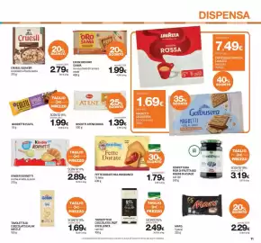 Volantino Superconti Pagina 11