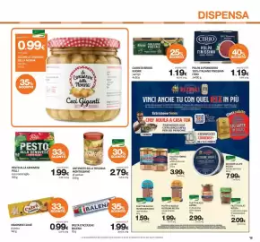 Volantino Superconti Pagina 13
