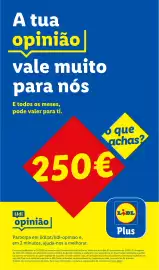 Folheto Lidl Página 12