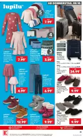 Kaufland Prospekt woche 41 Seite 59