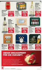 Kaufland Prospekt woche 41 Seite 27