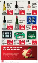 Kaufland Prospekt woche 41 Seite 27