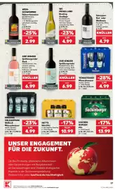 Kaufland Prospekt woche 41 Seite 27