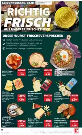 Kaufland Prospekt woche 41 Seite 38