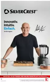 Kaufland Prospekt woche 41 Seite 52