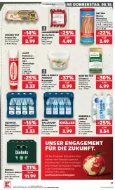 Kaufland Prospekt woche 41 Seite 27
