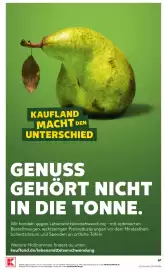 Kaufland Prospekt woche 41 Seite 67