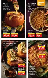 Aldi leaflet Page 15