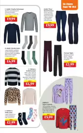 Aldi leaflet Page 17