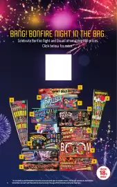 Aldi leaflet Page 6