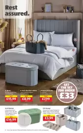 Aldi leaflet Page 8