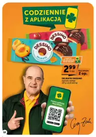 Groszek gazetka | Minimarket Strona 12