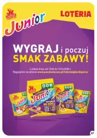 Groszek gazetka | Minimarket Strona 17
