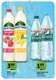 Groszek gazetka | Minimarket Strona 19