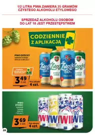 Groszek gazetka | Minimarket Strona 20