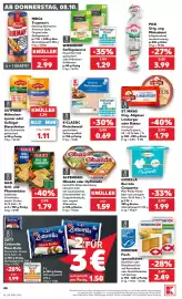Kaufland Prospekt woche 41 Seite 44