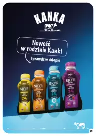 Euro Sklep gazetka | Market Strona 19