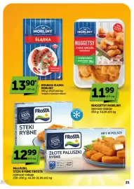 Euro Sklep gazetka | Market Strona 21