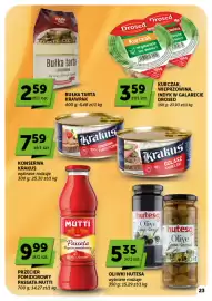 Euro Sklep gazetka | Market Strona 23