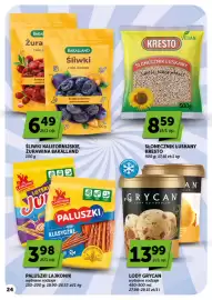 Euro Sklep gazetka | Market Strona 24