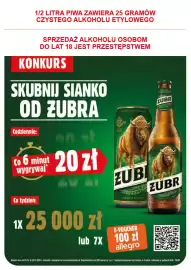 Euro Sklep gazetka | Market Strona 30