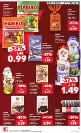 Kaufland Prospekt woche 41 Seite 13