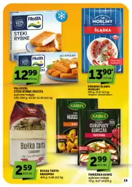 Euro Sklep gazetka | Minimarket Strona 15