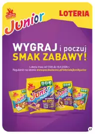 Euro Sklep gazetka | Minimarket Strona 17