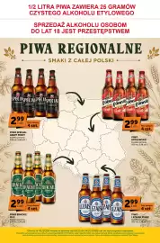 Euro Sklep gazetka | Sprawdz co wiecej Strona 9