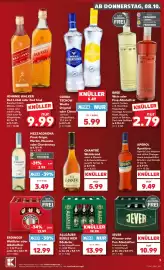 Kaufland Prospekt woche 41 Seite 9