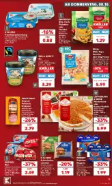 Kaufland Prospekt woche 41 Seite 11