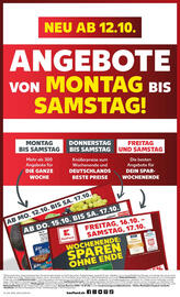 Kaufland Prospekt woche 41 Seite 70