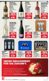 Kaufland Prospekt woche 41 Seite 27