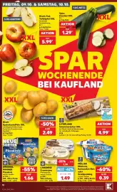 Kaufland Prospekt woche 41 Seite 10
