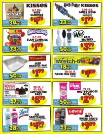 Ollie's weekly ad week 41 Page 3