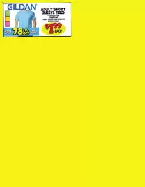 Ollie's weekly ad week 41 Page 4